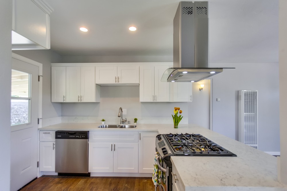 Virtual tour photo 11 of 25 for 5953 Balmoral Drive