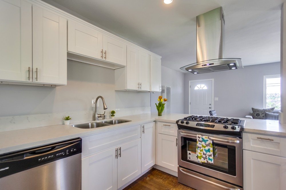 Virtual tour photo 12 of 25 for 5953 Balmoral Drive