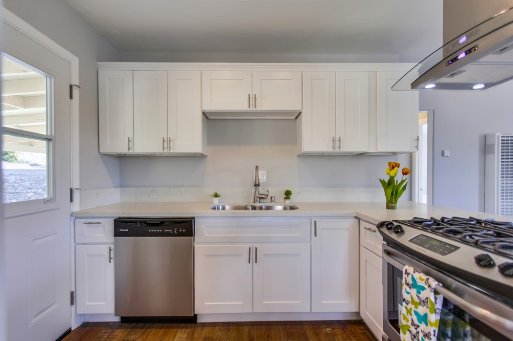 Virtual tour photo 13 of 25 for 5953 Balmoral Drive
