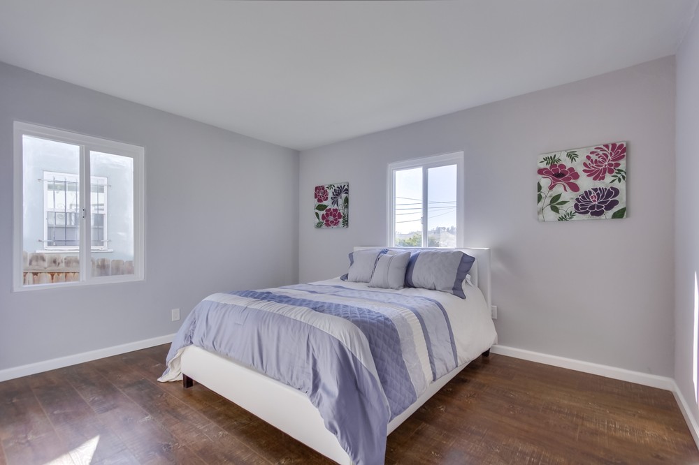 Virtual tour photo 14 of 25 for 5953 Balmoral Drive