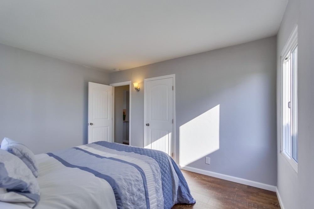 Virtual tour photo 15 of 25 for 5953 Balmoral Drive