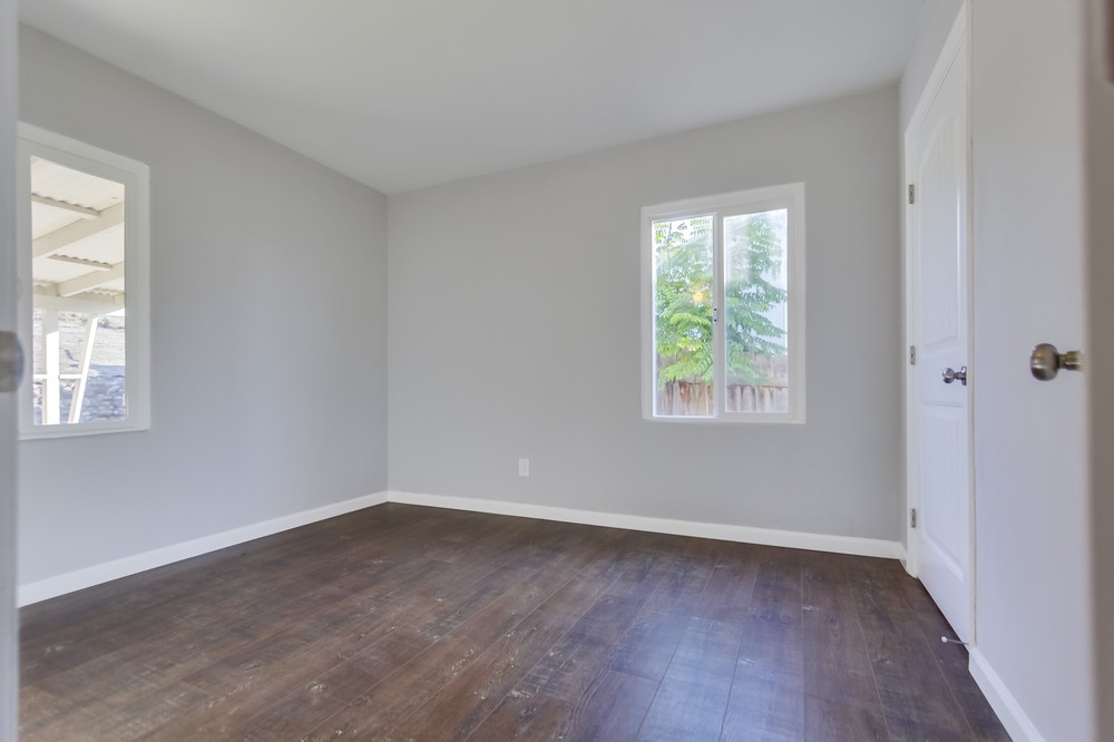 Virtual tour photo 16 of 25 for 5953 Balmoral Drive