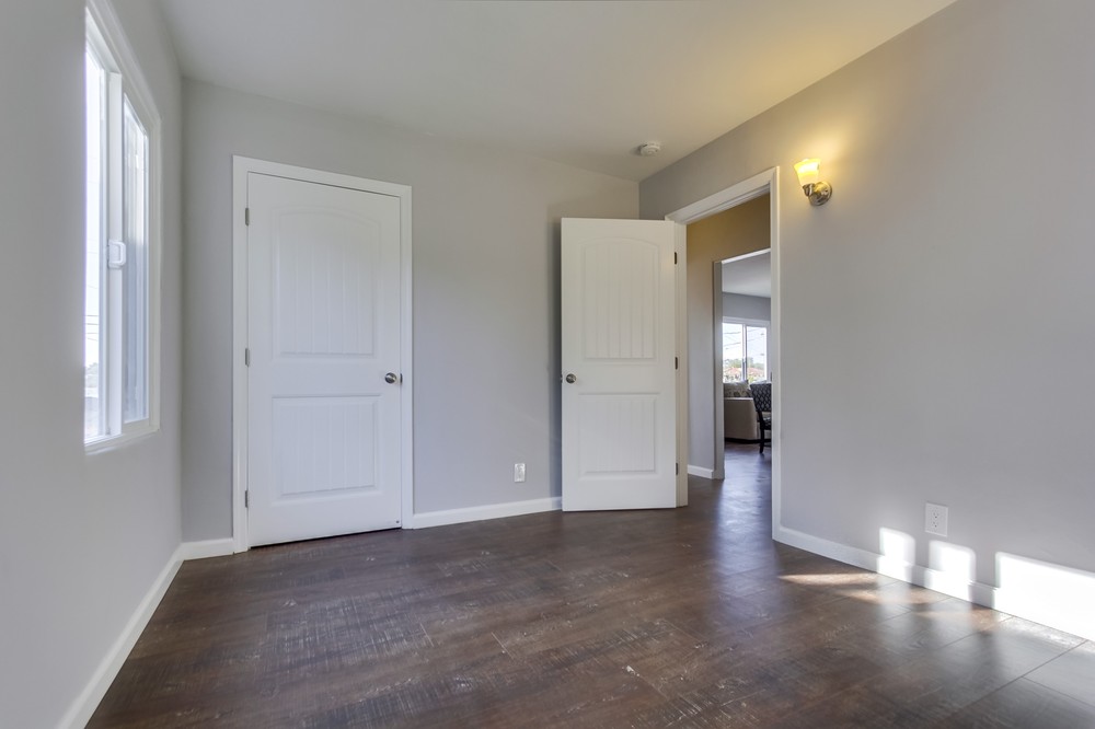 Virtual tour photo 17 of 25 for 5953 Balmoral Drive