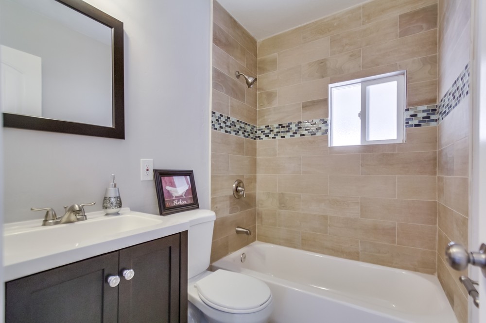 Virtual tour photo 18 of 25 for 5953 Balmoral Drive