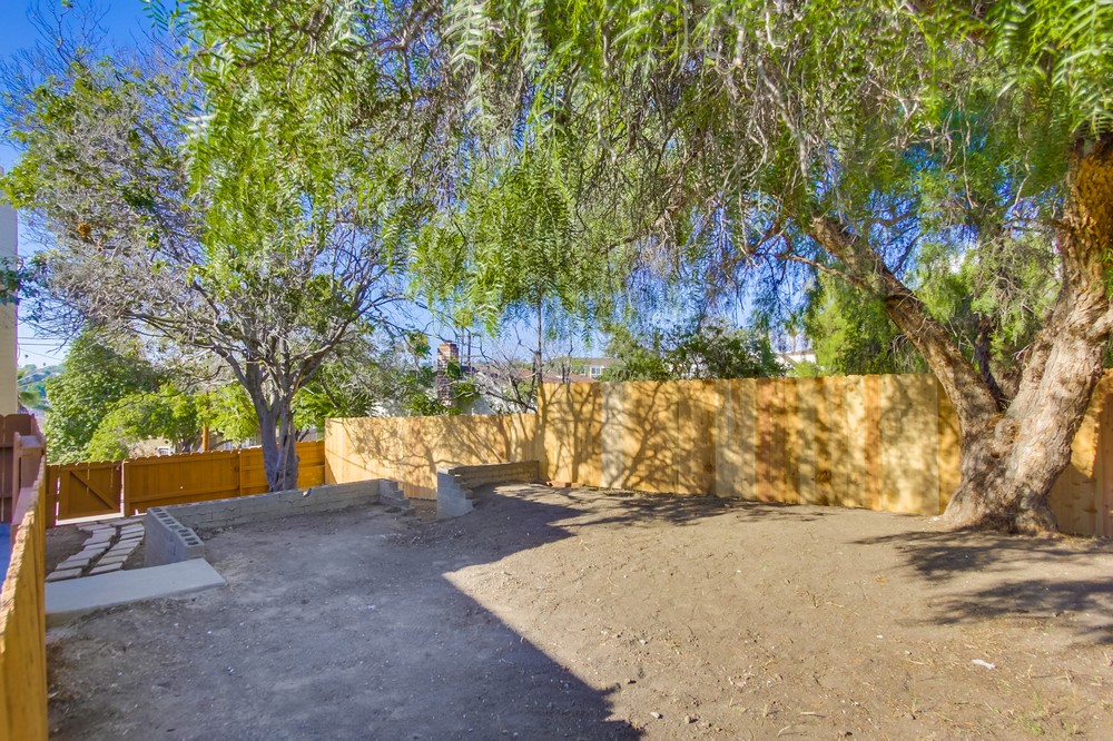 Virtual tour photo 19 of 25 for 5953 Balmoral Drive