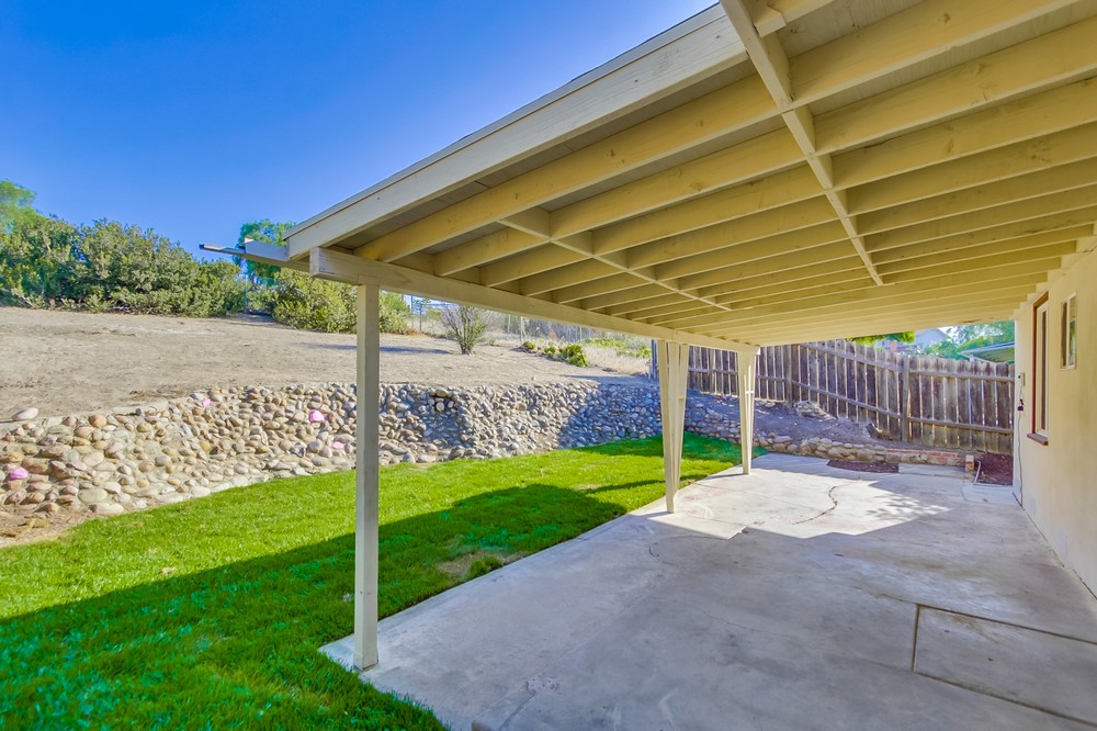 Virtual tour photo 20 of 25 for 5953 Balmoral Drive