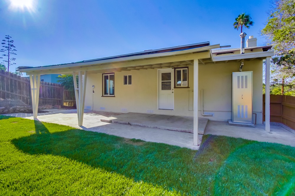 Virtual tour photo 21 of 25 for 5953 Balmoral Drive