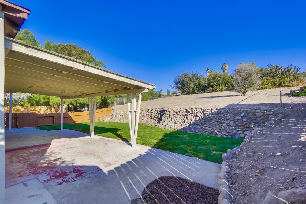 Virtual tour photo 22 of 25 for 5953 Balmoral Drive