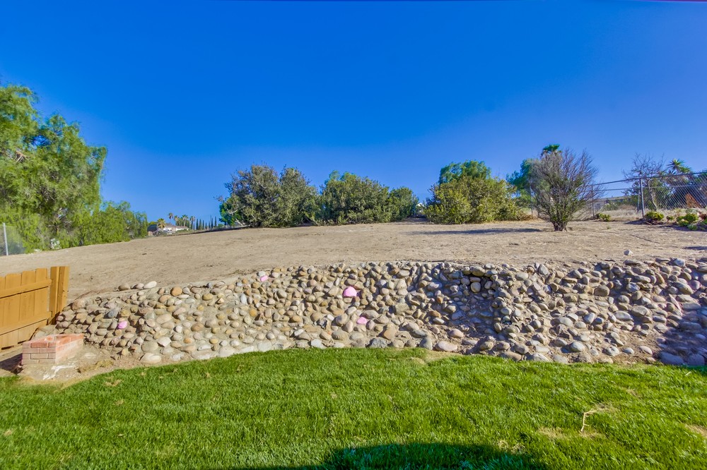 Virtual tour photo 23 of 25 for 5953 Balmoral Drive
