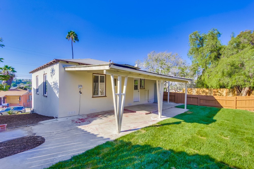 Virtual tour photo 24 of 25 for 5953 Balmoral Drive