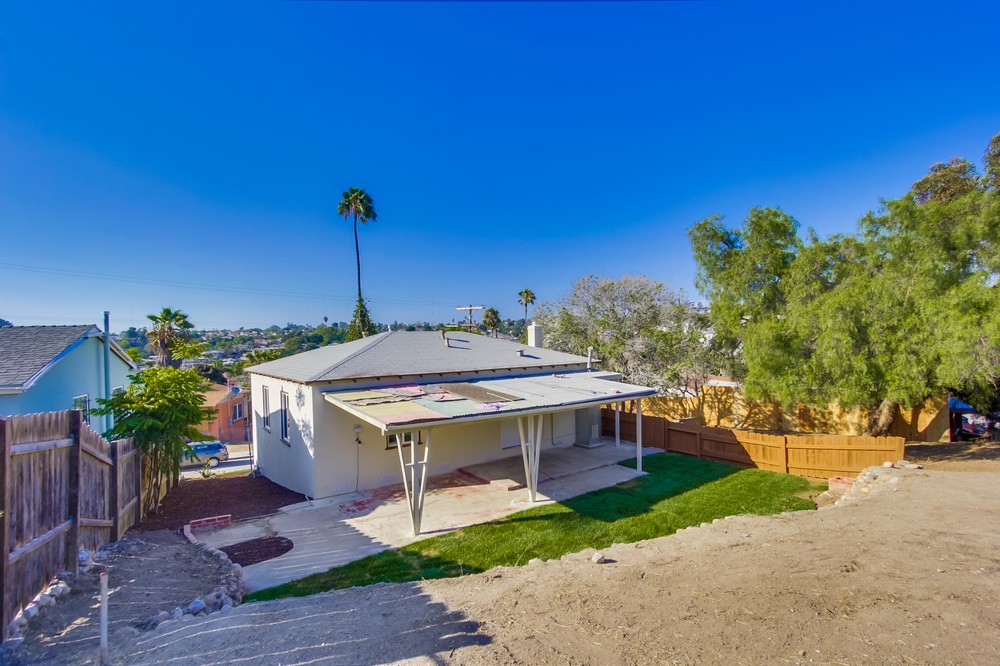 Virtual tour photo 25 of 25 for 5953 Balmoral Drive