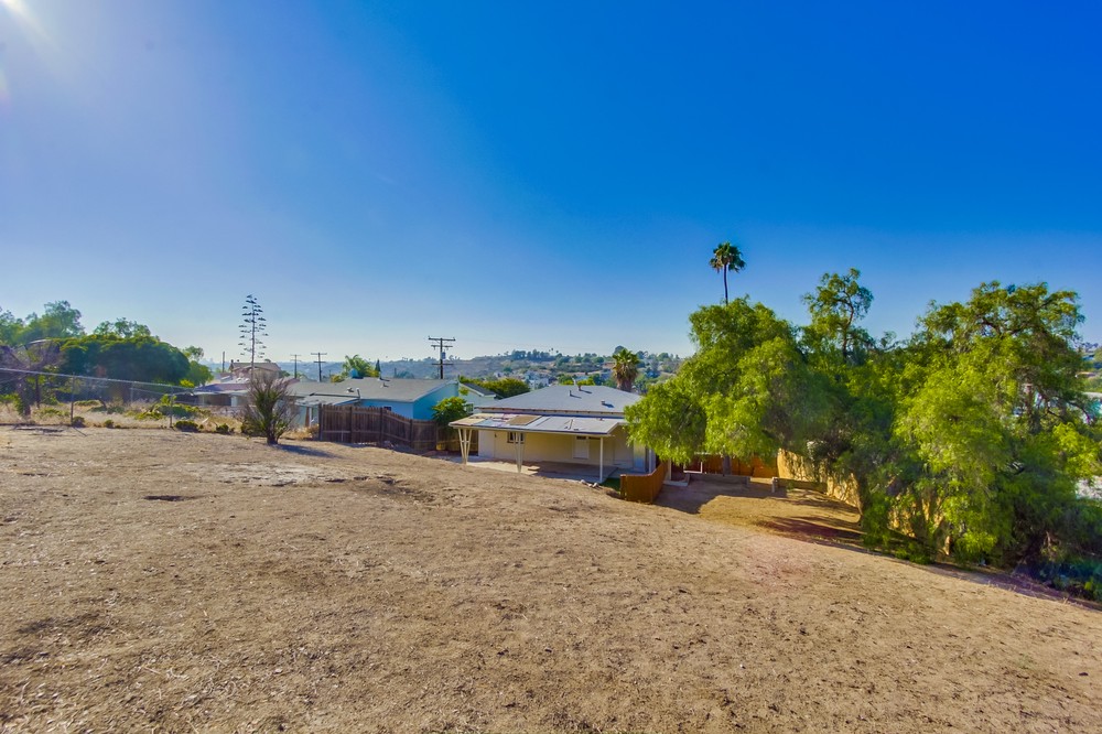 Virtual tour photo 26 of 25 for 5953 Balmoral Drive