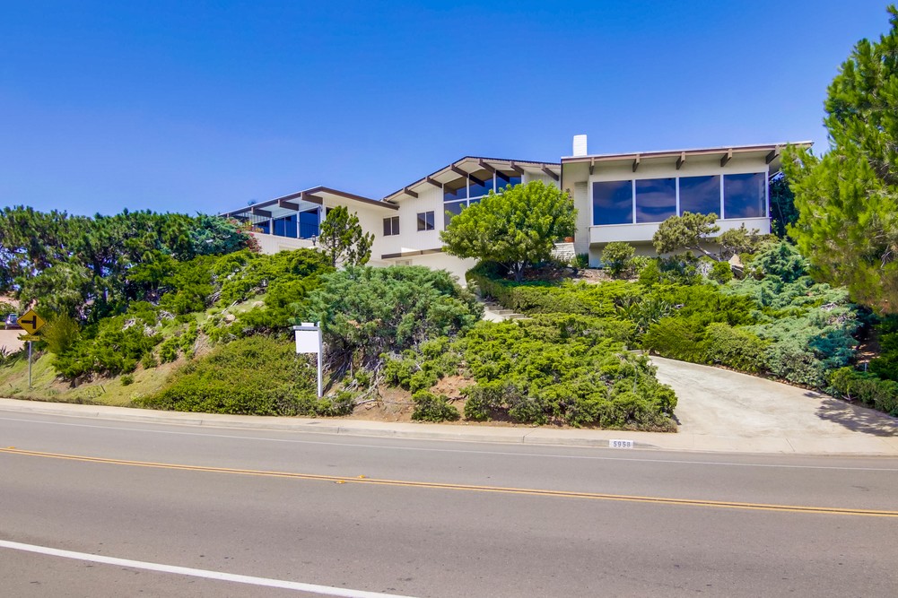 Virtual tour photo 1 of 67 for 5958 Madra Ave