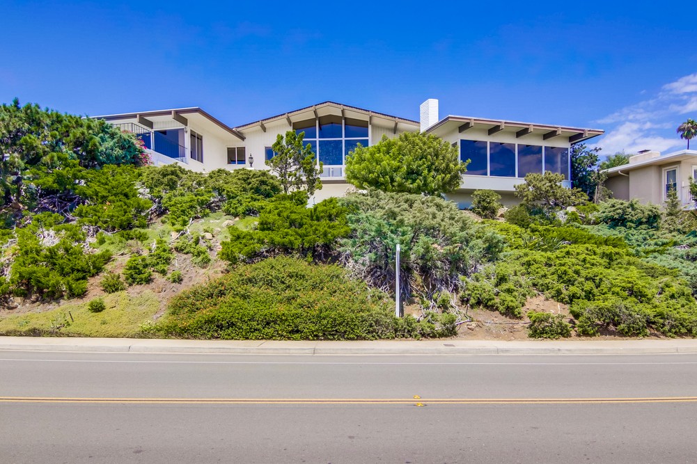 Virtual tour photo 3 of 67 for 5958 Madra Ave