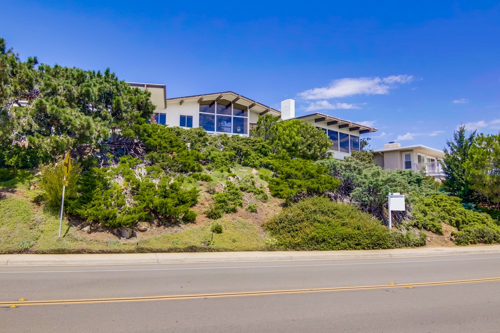 Virtual tour photo 4 of 67 for 5958 Madra Ave