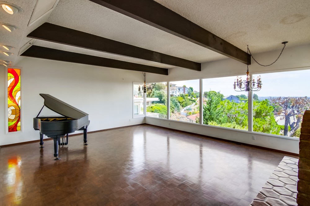 Virtual tour photo 14 of 67 for 5958 Madra Ave