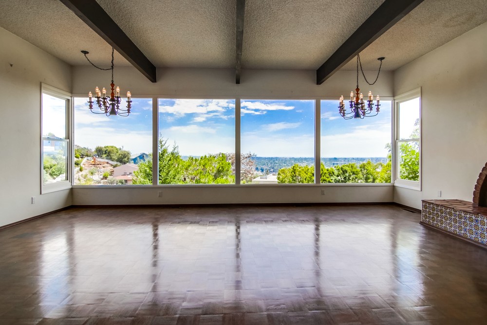 Virtual tour photo 15 of 67 for 5958 Madra Ave