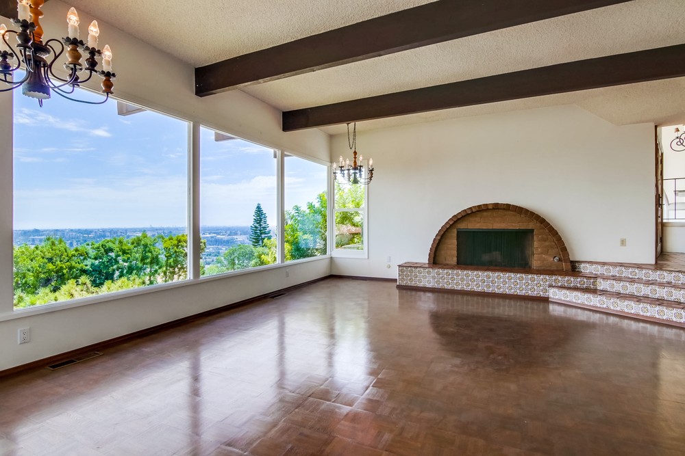 Virtual tour photo 16 of 67 for 5958 Madra Ave