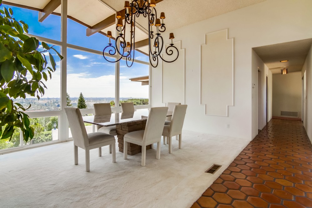 Virtual tour photo 19 of 67 for 5958 Madra Ave