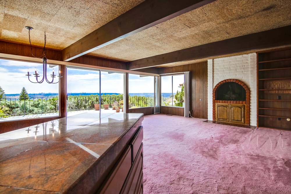 Virtual tour photo 25 of 67 for 5958 Madra Ave