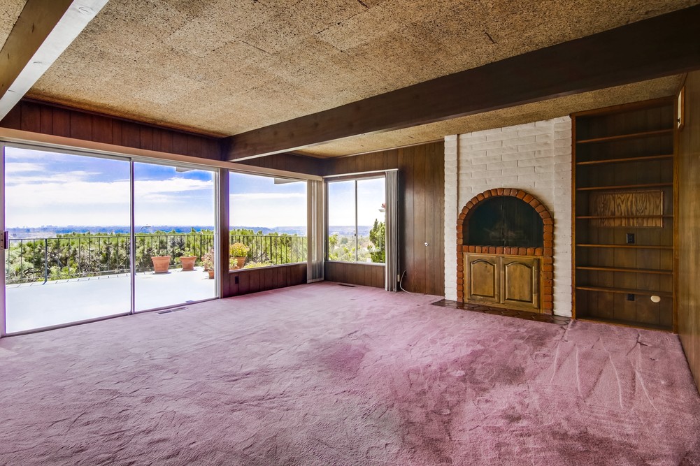 Virtual tour photo 26 of 67 for 5958 Madra Ave