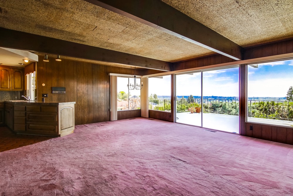Virtual tour photo 27 of 67 for 5958 Madra Ave