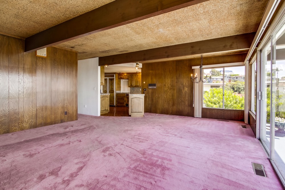 Virtual tour photo 28 of 67 for 5958 Madra Ave