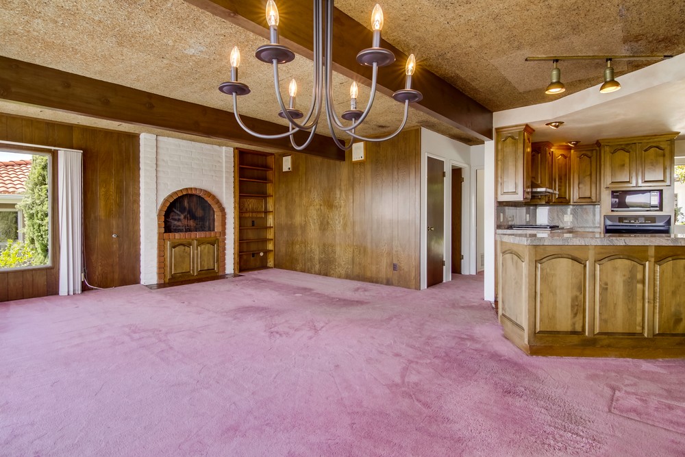 Virtual tour photo 29 of 67 for 5958 Madra Ave