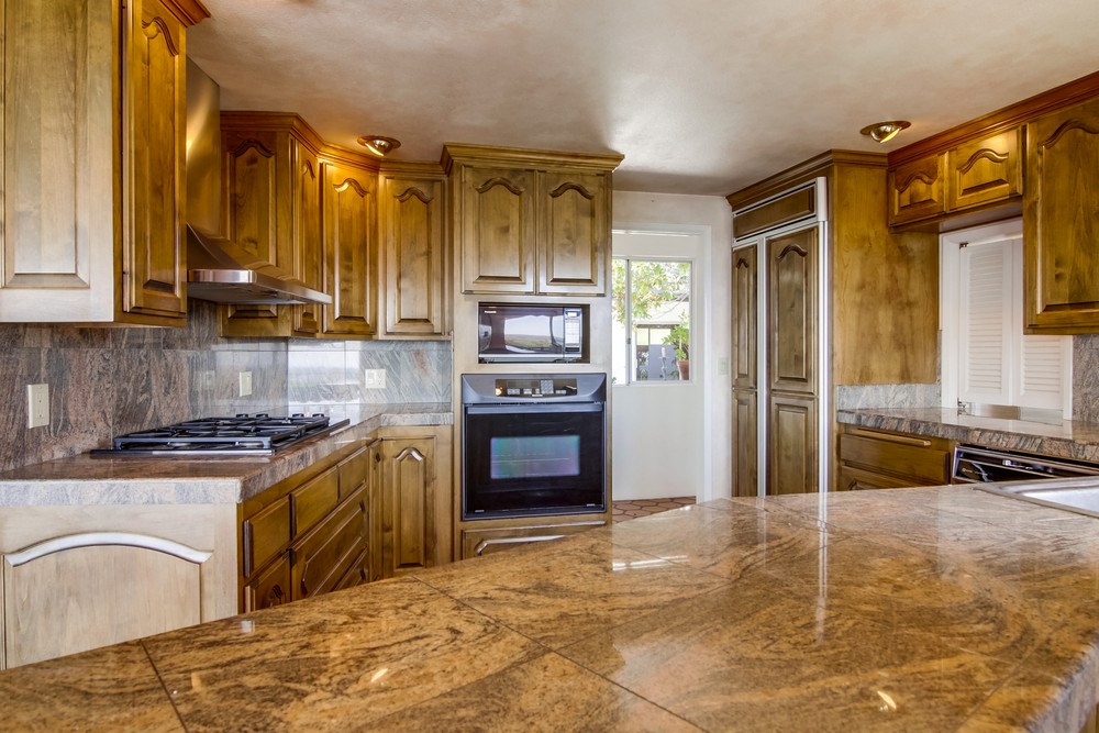 Virtual tour photo 30 of 67 for 5958 Madra Ave