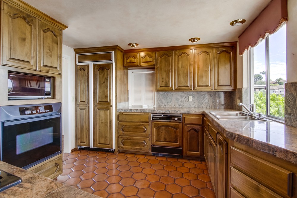 Virtual tour photo 31 of 67 for 5958 Madra Ave
