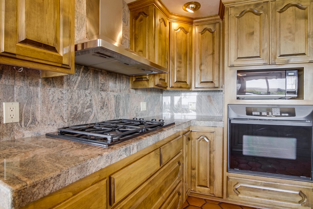 Virtual tour photo 32 of 67 for 5958 Madra Ave