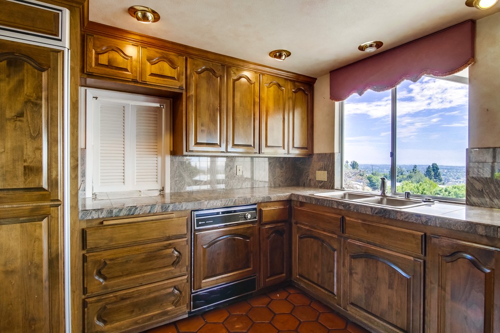 Virtual tour photo 33 of 67 for 5958 Madra Ave