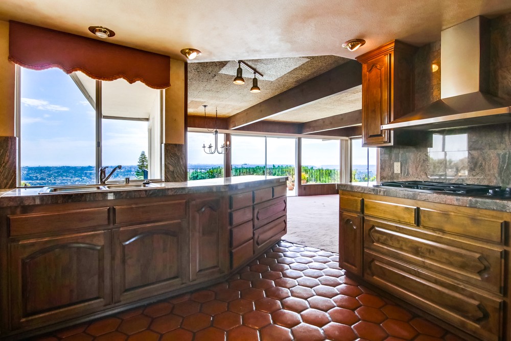 Virtual tour photo 34 of 67 for 5958 Madra Ave