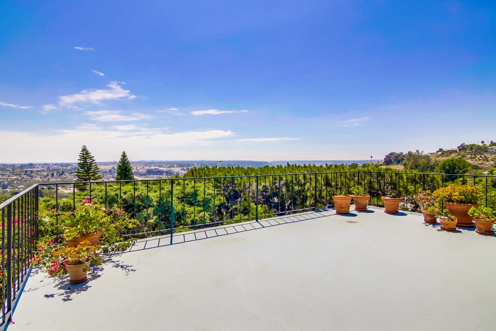 Virtual tour photo 35 of 67 for 5958 Madra Ave