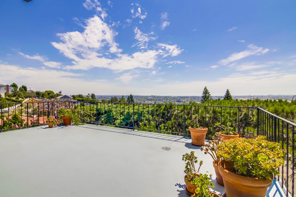 Virtual tour photo 36 of 67 for 5958 Madra Ave