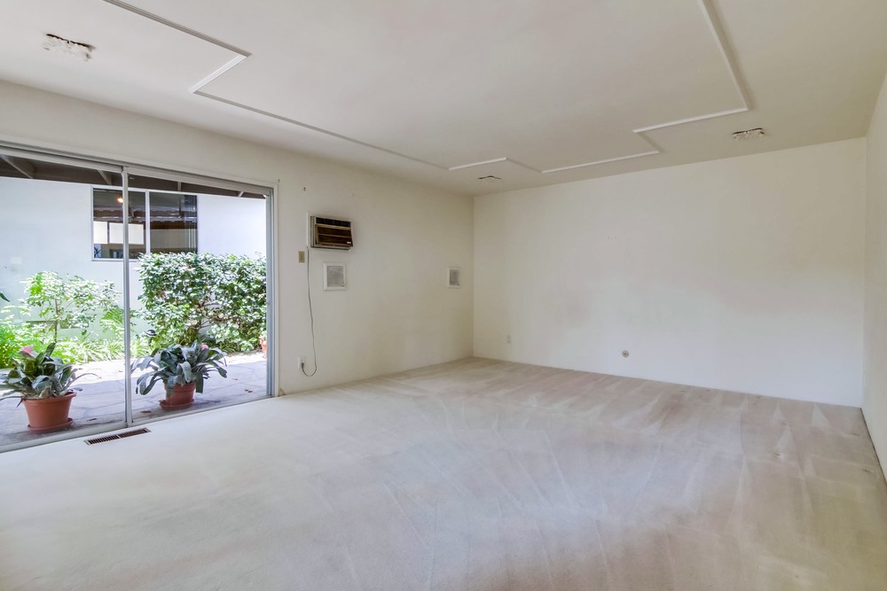 Virtual tour photo 39 of 67 for 5958 Madra Ave