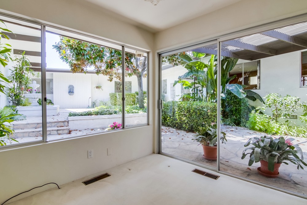 Virtual tour photo 40 of 67 for 5958 Madra Ave