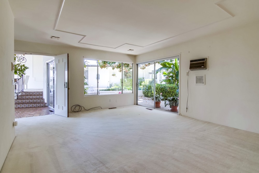 Virtual tour photo 41 of 67 for 5958 Madra Ave