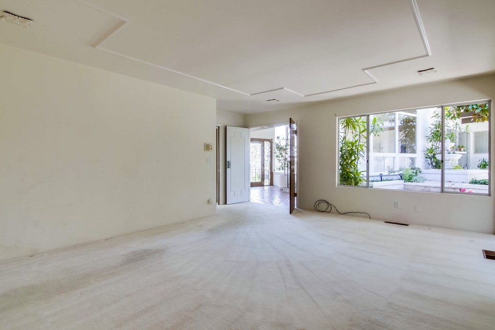 Virtual tour photo 42 of 67 for 5958 Madra Ave