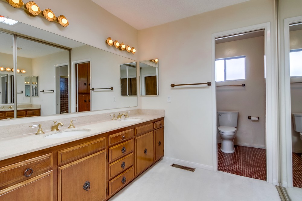 Virtual tour photo 43 of 67 for 5958 Madra Ave