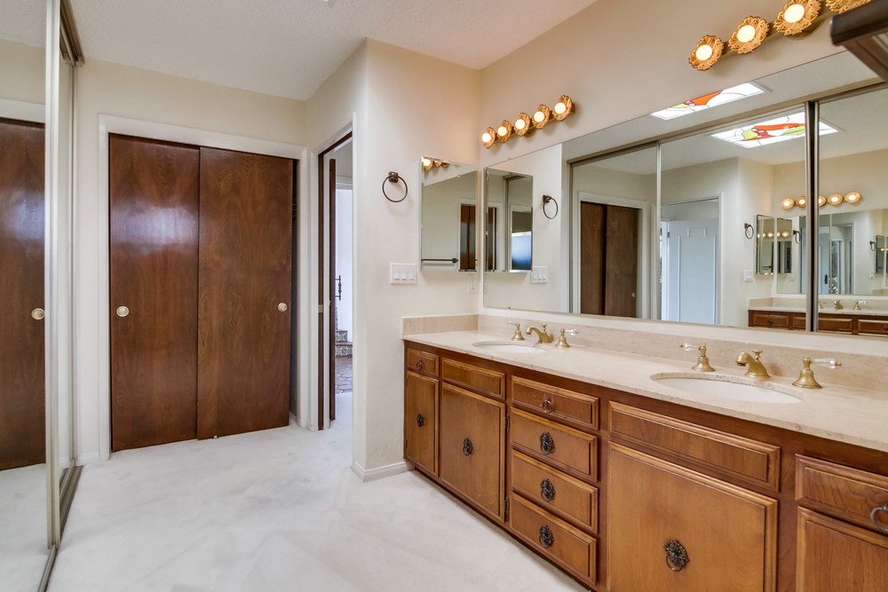 Virtual tour photo 45 of 67 for 5958 Madra Ave
