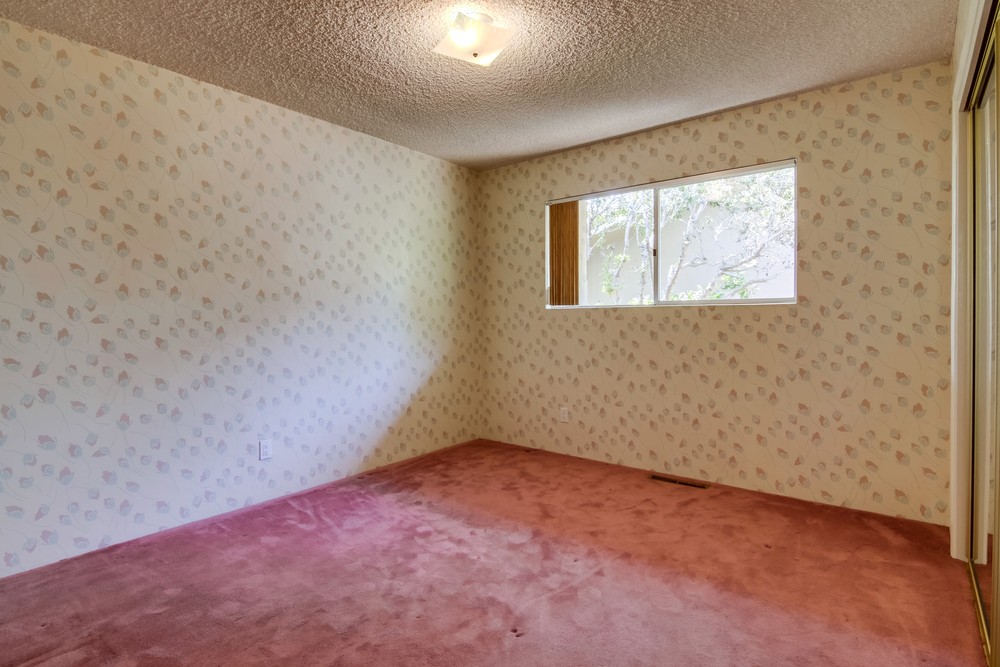 Virtual tour photo 46 of 67 for 5958 Madra Ave