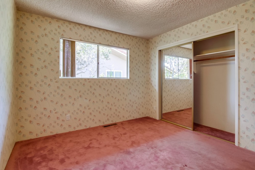 Virtual tour photo 47 of 67 for 5958 Madra Ave