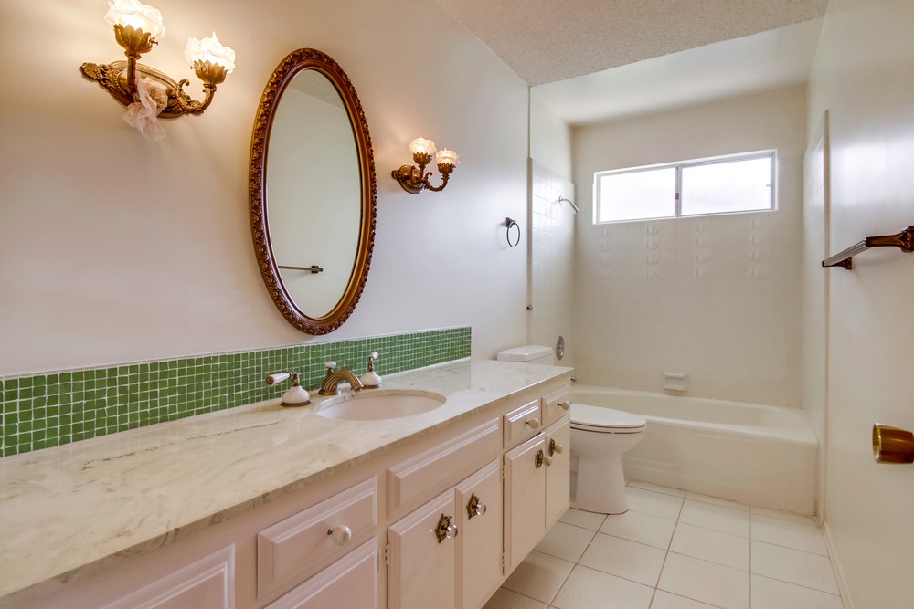 Virtual tour photo 48 of 67 for 5958 Madra Ave