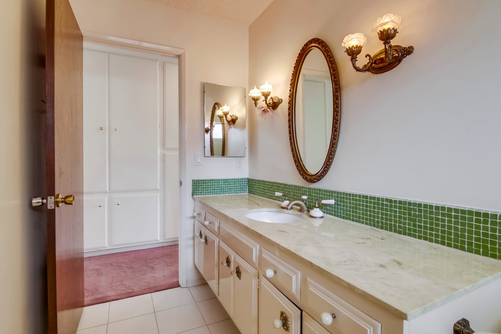 Virtual tour photo 49 of 67 for 5958 Madra Ave