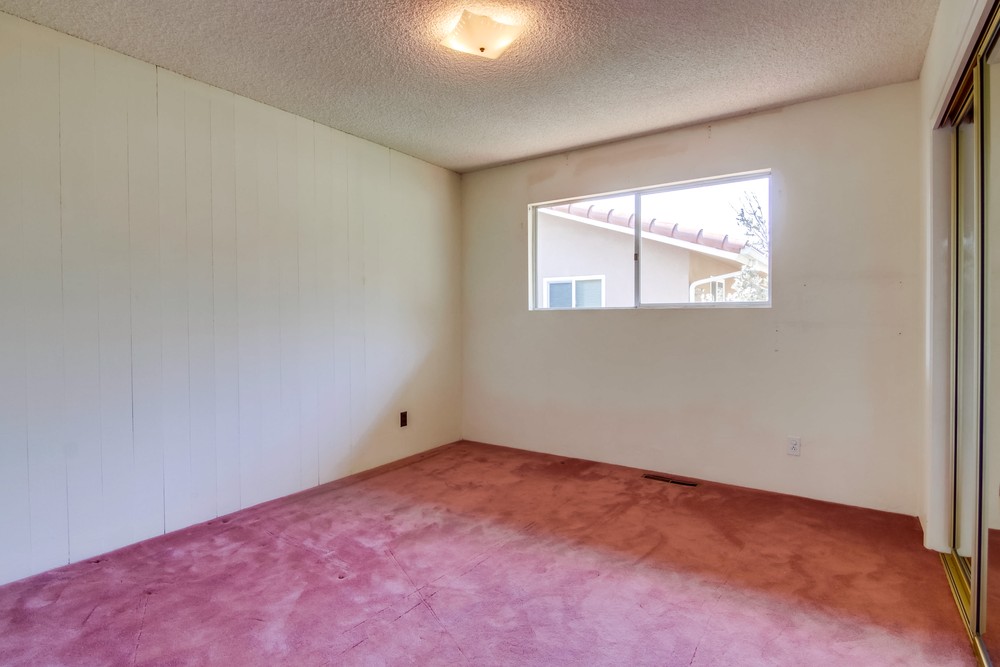 Virtual tour photo 50 of 67 for 5958 Madra Ave