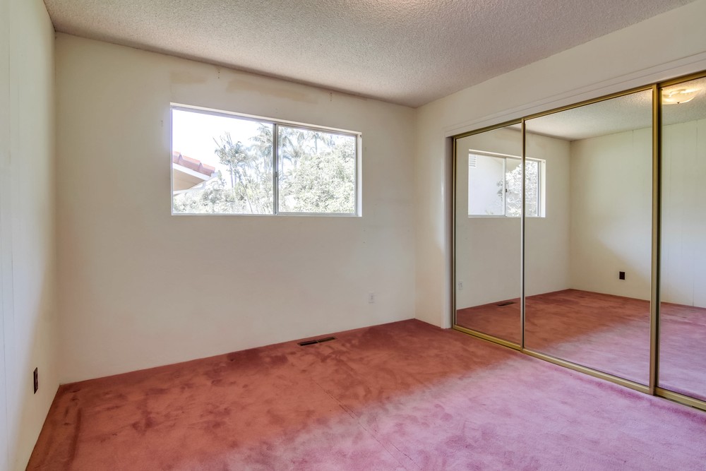 Virtual tour photo 51 of 67 for 5958 Madra Ave