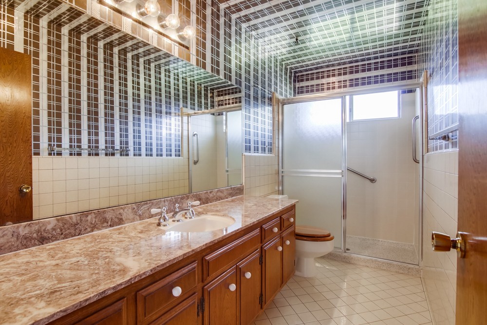 Virtual tour photo 52 of 67 for 5958 Madra Ave