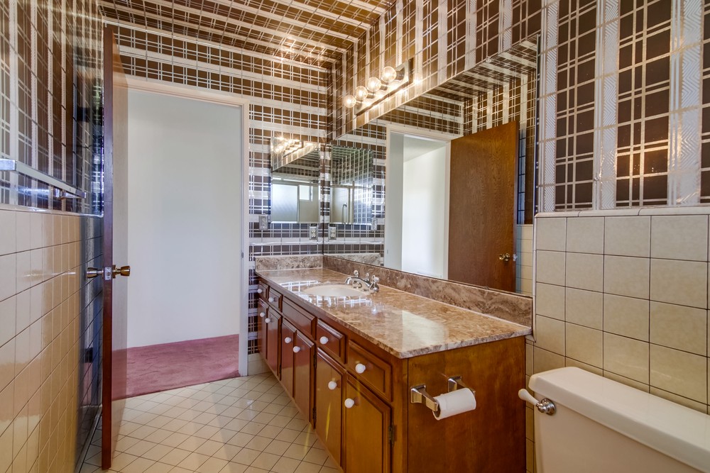 Virtual tour photo 53 of 67 for 5958 Madra Ave