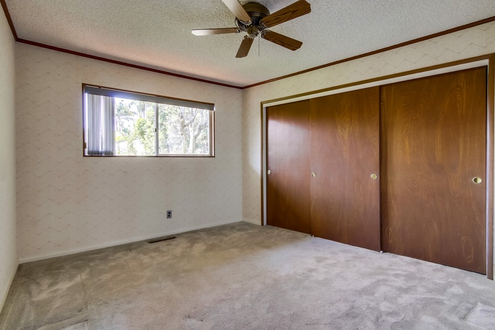 Virtual tour photo 54 of 67 for 5958 Madra Ave